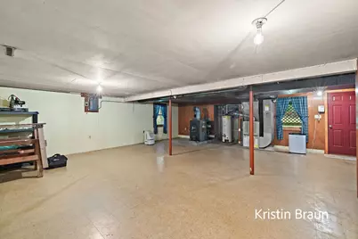 15497 Blair Street, West Olive, MI 49460 - Photo 47