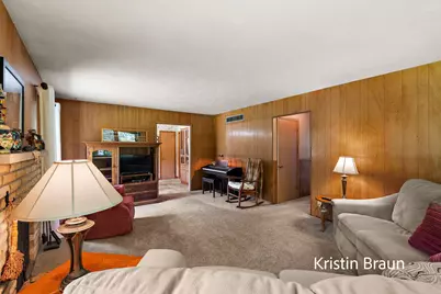 15497 Blair Street, West Olive, MI 49460 - Photo 21