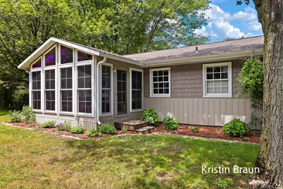 15497 Blair Street, West Olive, MI 49460 - Photo 63