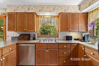 15497 Blair Street, West Olive, MI 49460 - Photo 5