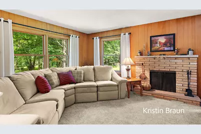 15497 Blair Street, West Olive, MI 49460 - Photo 23