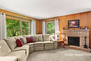 15497 Blair St, West Olive, MI 49460 - Photo 23