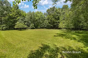 15497 Blair St, West Olive, MI 49460 - Photo 67