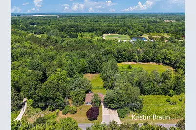 15497 Blair Street, West Olive, MI 49460 - Photo 73