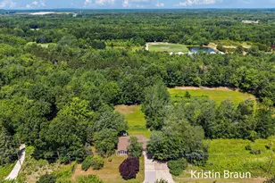 15497 Blair St, West Olive, MI 49460 - Photo 73