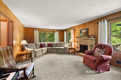 15497 Blair Street, West Olive, MI 49460 - Photo 25