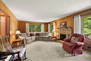 15497 Blair St, West Olive, MI 49460 - Photo 25
