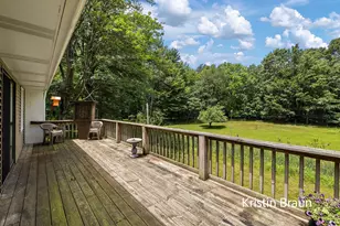 15497 Blair St, West Olive, MI 49460 - Photo 71