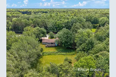 15497 Blair Street, West Olive, MI 49460 - Photo 77