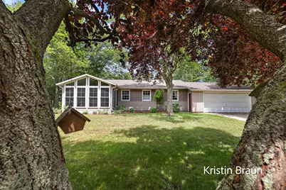 15497 Blair Street, West Olive, MI 49460 - Photo 61