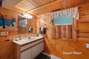 15497 Blair St, West Olive, MI 49460 - Photo 45