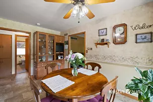 15497 Blair St, West Olive, MI 49460 - Photo 15