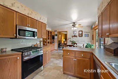15497 Blair Street, West Olive, MI 49460 - Photo 7