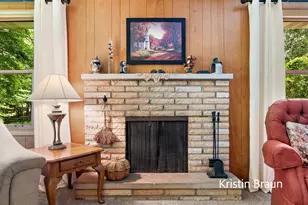 15497 Blair St, West Olive, MI 49460 - Photo 27