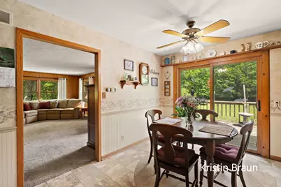 15497 Blair Street, West Olive, MI 49460 - Photo 19