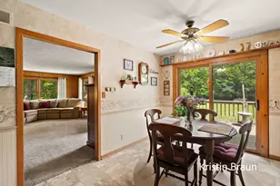 15497 Blair St, West Olive, MI 49460 - Photo 19