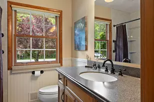 15497 Blair St, West Olive, MI 49460 - Photo 41