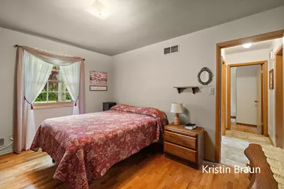 15497 Blair Street, West Olive, MI 49460 - Photo 37