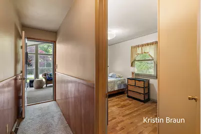 15497 Blair Street, West Olive, MI 49460 - Photo 29