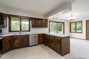 7290 Wingeier Ave SE, Alto, MI 49302 - Photo 15
