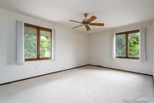 7290 Wingeier Ave SE, Alto, MI 49302 - Photo 21