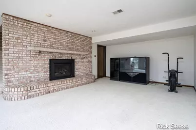7290 Wingeier Avenue SE, Alto, MI 49302 - Photo 33