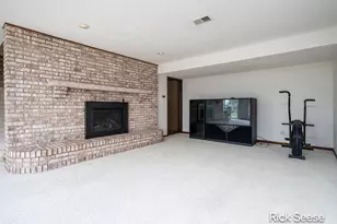7290 Wingeier Ave SE, Alto, MI 49302 - Photo 33
