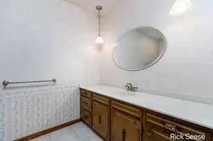 7290 Wingeier Ave SE, Alto, MI 49302 - Photo 23