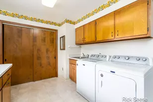 7290 Wingeier Ave SE, Alto, MI 49302 - Photo 25