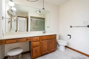 7290 Wingeier Ave SE, Alto, MI 49302 - Photo 19