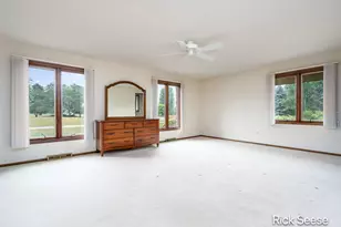 7290 Wingeier Ave SE, Alto, MI 49302 - Photo 17