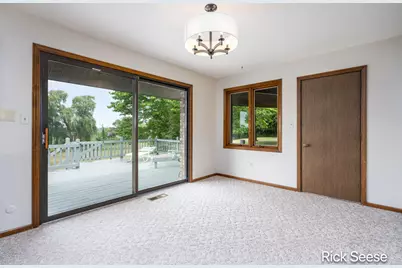 7290 Wingeier Avenue SE, Alto, MI 49302 - Photo 19