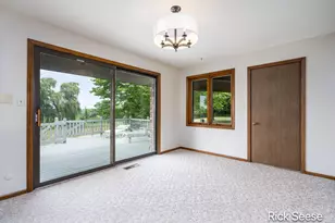 7290 Wingeier Ave SE, Alto, MI 49302 - Photo 19