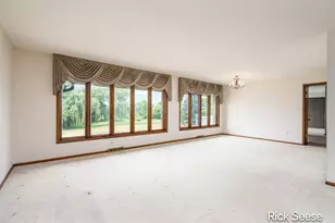 7290 Wingeier Ave SE, Alto, MI 49302 - Photo 11