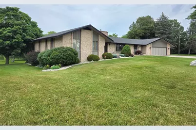 7290 Wingeier Avenue SE, Alto, MI 49302 - Photo 1