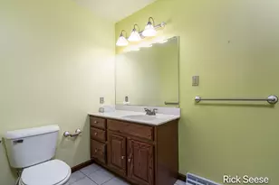 7290 Wingeier Ave SE, Alto, MI 49302 - Photo 27