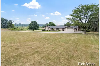 7290 Wingeier Avenue SE, Alto, MI 49302 - Photo 45