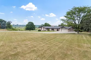 7290 Wingeier Ave SE, Alto, MI 49302 - Photo 45