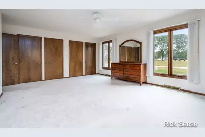 7290 Wingeier Avenue SE, Alto, MI 49302 - Photo 21