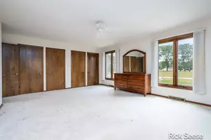 7290 Wingeier Ave SE, Alto, MI 49302 - Photo 21