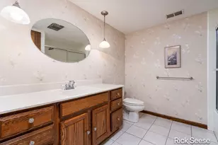 7290 Wingeier Ave SE, Alto, MI 49302 - Photo 39