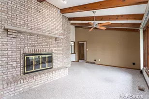 7290 Wingeier Ave SE, Alto, MI 49302 - Photo 13