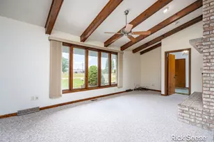 7290 Wingeier Ave SE, Alto, MI 49302 - Photo 11