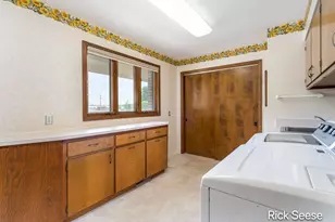 7290 Wingeier Ave SE, Alto, MI 49302 - Photo 29
