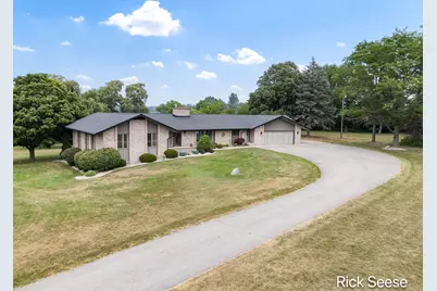 7290 Wingeier Avenue SE, Alto, MI 49302 - Photo 41