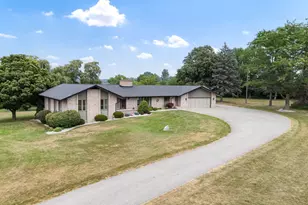 7290 Wingeier Ave SE, Alto, MI 49302 - Photo 41