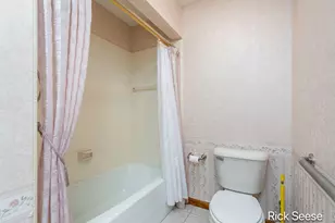 7290 Wingeier Ave SE, Alto, MI 49302 - Photo 27