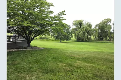 7290 Wingeier Avenue SE, Alto, MI 49302 - Photo 9