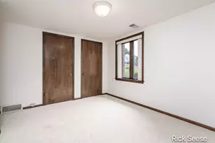 7290 Wingeier Ave SE, Alto, MI 49302 - Photo 35