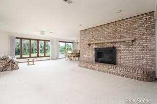 7290 Wingeier Ave SE, Alto, MI 49302 - Photo 29